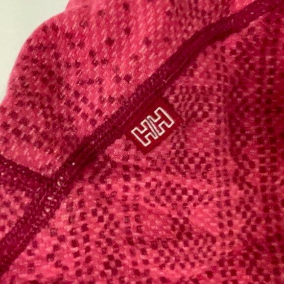 HELLY HANSON Lifa Base Layer Top - Picture 2 of 3